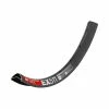 Dt-swiss DT Felge EX 511 29", Disc Brake, 30mm, 28 Loch, Schwarz 2 Dt-swiss DT Felge EX 511 29", Disc Brake, 30mm, 28 Loch, Schwarz -Fahrradladen dt felge ex 511 29 disc brake 30mm 28 loch schwarz