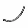 Dt-swiss DT Felge G 540 27.5&quot;, 24 Loch, 25mm, Schwarz -Fahrradladen dt felge g 540 275 24 loch 25mm schwarz