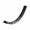 Dt-swiss DT Felge H 612 27.5&quot;, Disc Brake, 35mm, 32 Loch, Schwarz -Fahrradladen dt felge h 612 275 disc brake 35mm 32 loch schwarz