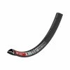 Dt-swiss DT Felge XM 481 27.5&quot;, Disc Brake, 30mm, 28 Loch, Schwarz -Fahrradladen dt felge xm 481 275 disc brake 30mm 28 loch schwarz