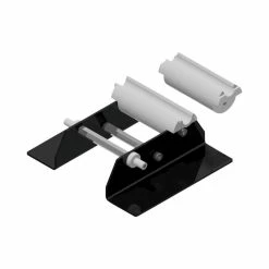 Dt-swiss DT Gabeltester 9mm Und 15mm