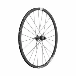 Dt-swiss DT Laufrad CR 1400 DICUT Db 25mm 142/12mm, 25mm, Center-Lock, Alu