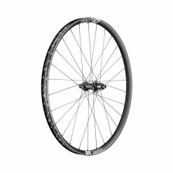 Dt-swiss DT Laufrad EX 1700 SP 275 CL 30 12/148 MS Der Enduro-Radsatz Aus Aluminium – Entwickelt Für Die HärtestenEnduro-Tracks Der Welt.