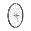 Dt-swiss DT Laufrad GR 1600 SPLINE 650B, 142/12mm, 25mm, Clincher, Center Lock, Aluminium