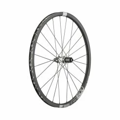 Dt-swiss DT Laufrad GR 1600 SPLINE 650B, 142/12mm, 25mm, Clincher, Center Lock, Aluminium