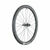 Dt-swiss DT Laufrad GRC 1400 SPLINE 650B, 142/12mm, 42mm, Center Lock, Carbon 1 Dt-swiss DT Laufrad GRC 1400 SPLINE 650B, 142/12mm, 42mm, Center Lock, Carbon -Fahrradladen dt laufrad grc 1400 spline 650b 142 12mm 42mm center lock carbon