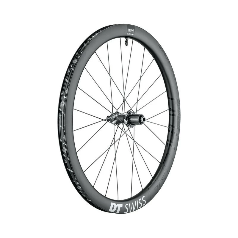 Dt-swiss DT Laufrad GRC 1400 SPLINE 650B, 142/12mm, 42mm, Center Lock, Carbon 3 Dt-swiss DT Laufrad GRC 1400 SPLINE 650B, 142/12mm, 42mm, Center Lock, Carbon
