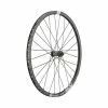 Dt-swiss DT Laufrad HG 1800 650B, 27.5&quot;, 100/12mm, 25mm, Center Lock