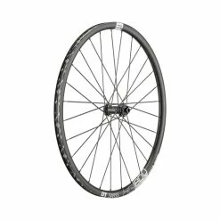 Dt-swiss DT Laufrad HG 1800 650B, 27.5&quot;, 100/12mm, 25mm, Center Lock