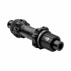 Dt-swiss DT Nabe 180 SPLINE 148/12mm, Center-Lock, 28Loch, Shimano 12 SP, Ratchet EXP