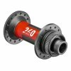 Dt-swiss DT Nabe 240 MTB CL 110/15 Mm CL 28 Loch 110 Mm, 15 Mm, 28 Loch, Center-Lock -Fahrradladen dt nabe 240 mtb cl 110 15 mm cl 28 loch 110 mm 15 mm 28 loch center lock