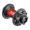 Dt-swiss DT Nabe 240 MTB CL 110/20 Mm IS 28 Loch 20 Mm, 110 Mm, 28 Loch, IS
