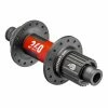 Dt-swiss DT Nabe 240 MTB CL 148/12 Mm CL 28 Loch SL12 EXP 148 Mm, 12 Mm, 28 Loch, Center-Lock, SL12, EXP 2 Dt-swiss DT Nabe 240 MTB CL 148/12 Mm CL 28 Loch SL12 EXP 148 Mm, 12 Mm, 28 Loch, Center-Lock, SL12, EXP -Fahrradladen dt nabe 240 mtb cl 148 12 mm cl 28 loch sl12 exp 148 mm 12 mm 28 loch center lock sl12 exp