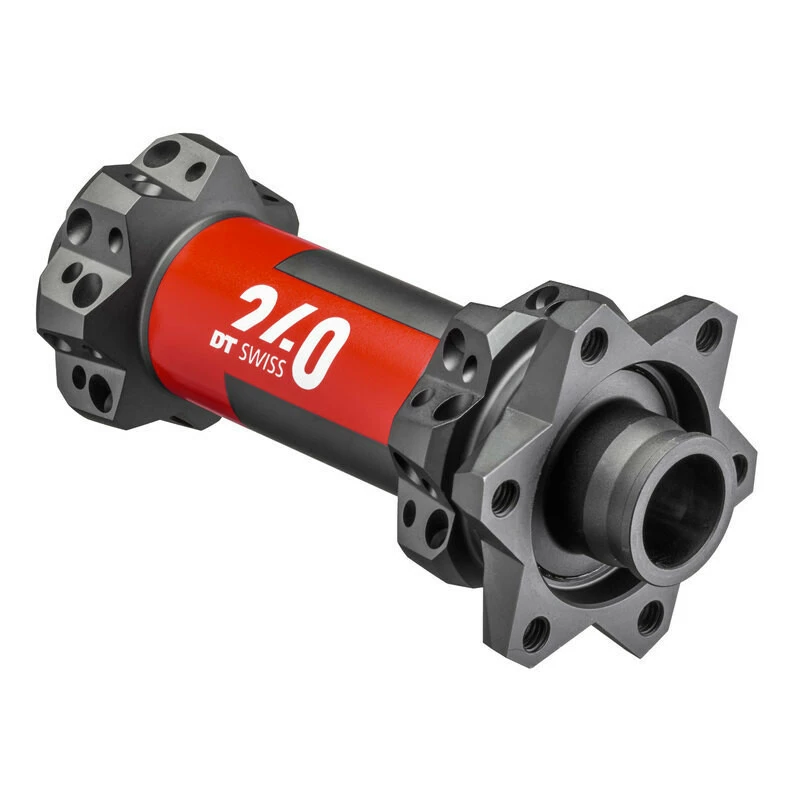 Dt-swiss DT Nabe 240 MTB SP 100/15 Mm IS 28 Loch 100 Mm, 15 Mm, 28 Loch, IS 3 Dt-swiss DT Nabe 240 MTB SP 100/15 Mm IS 28 Loch 100 Mm, 15 Mm, 28 Loch, IS