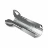 Dt-swiss DT Nippel Prohead Messing 2.34mm Gewinde, 14mm Lang, Schwarz, 100 St&uuml;ck -Fahrradladen dt nippel prohead messing 234mm gewinde 14mm lang schwarz 100 stueck