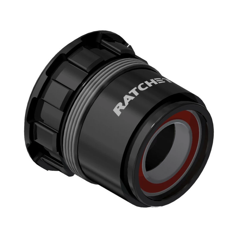 Dt-swiss DT Road Rotor XDR Alu RAT 3 Dt-swiss DT Road Rotor XDR Alu RAT