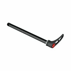 Dt-swiss DT RWS 148/12mm X-12 Alu Hebel