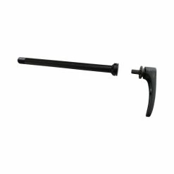 Dt-swiss DT RWS 148/12mm X-12 Alu Hebel 7 Dt-swiss DT RWS 148/12mm X-12 Alu Hebel -Fahrradladen dt rws 148 12mm x 12 alu hebel3