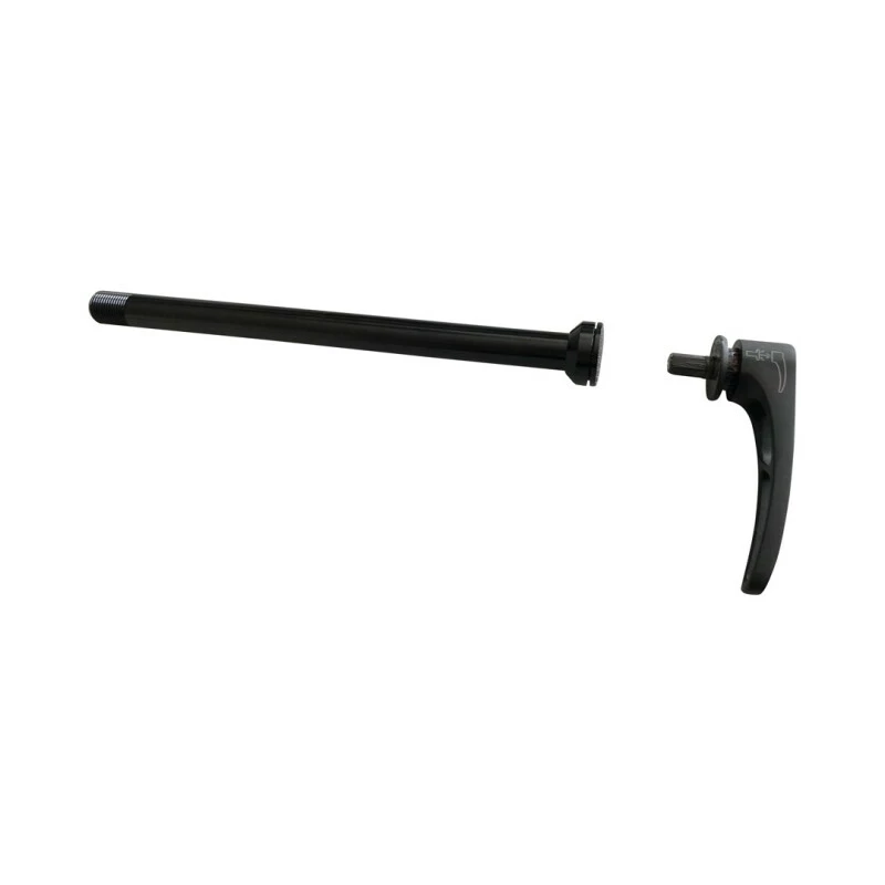 Dt-swiss DT RWS 148/12mm X-12 Alu Hebel 5 Dt-swiss DT RWS 148/12mm X-12 Alu Hebel – Bild 3