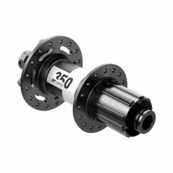 Dt-swiss DT Swiss 350 CLASSIC Nabe MTB IS