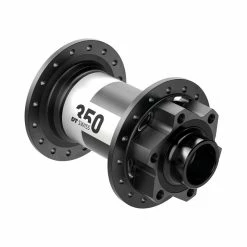 Dt-swiss DT Swiss 350 CLASSIC Nabe MTB IS