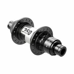 Dt-swiss DT Swiss 350 CLASSIC Nabe Road CL