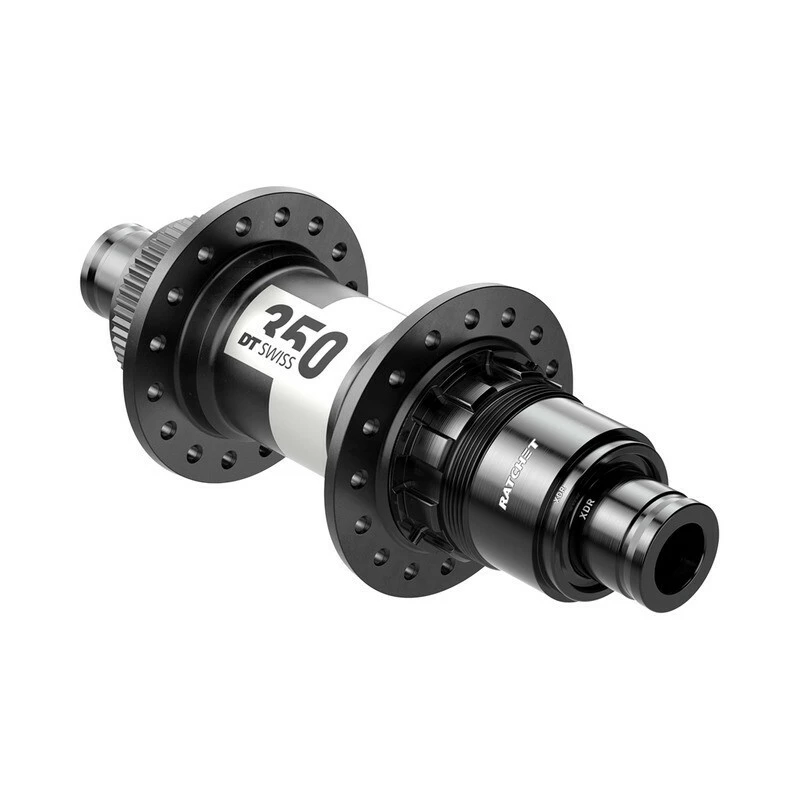 Dt-swiss DT Swiss 350 CLASSIC Nabe Road CL 3 Dt-swiss DT Swiss 350 CLASSIC Nabe Road CL