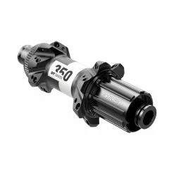 Dt-swiss DT Swiss 350 Straightpull Nabe MTB CL