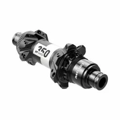 Dt-swiss DT Swiss 350 Straightpull Nabe MTB CL