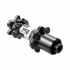 Dt-swiss DT Swiss 350 Straightpull Nabe MTB IS