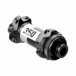 Dt-swiss DT Swiss 350 Straightpull Nabe Road CL