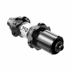 Dt-swiss DT Swiss 350 Straightpull Nabe Road RB