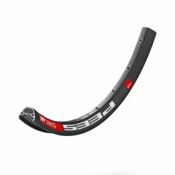 Dt-swiss DT Swiss 533d Felge DB 29&quot;, Disc Brake, 22mm, 28 Loch, Schwarz