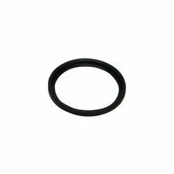 Dt-swiss DT Swiss Abdeckung VR Rechts DH