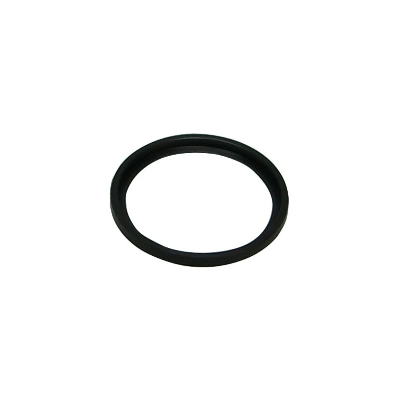 Dt-swiss DT Swiss Abdeckung VR Rechts DH 3 Dt-swiss DT Swiss Abdeckung VR Rechts DH