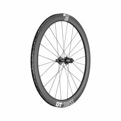 Dt-swiss DT Swiss ARC 1400 Dicut 50 Disc Hinterrad, Mod. 21, Carbon, Center Lock 12x142mm 20mm Shimano/SRAM XDR
