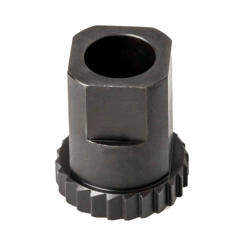 Dt-swiss DT Swiss Assembly Tool For Ringnut Pawl, Mod. 19, Werkzeug 3 Dt-swiss DT Swiss Assembly Tool For Ringnut Pawl, Mod. 19, Werkzeug