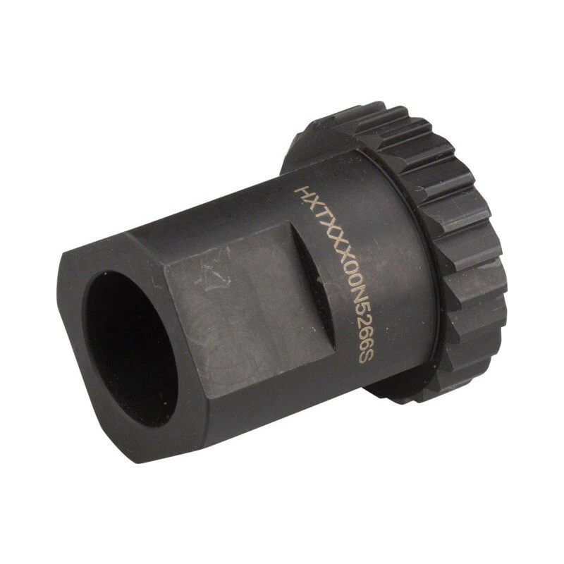 Dt-swiss DT Swiss Assembly Tool For Ringnut Pawl, Mod. 19, Werkzeug 4 Dt-swiss DT Swiss Assembly Tool For Ringnut Pawl, Mod. 19, Werkzeug – Bild 2