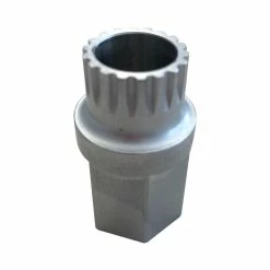 Dt-swiss DT Swiss Assembly Tool For Ringnut Ratchet EXP, W20 X 1 Werkzeug