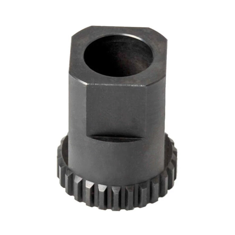 Dt-swiss DT Swiss Assembly Tool For Ringnut Ratchet, Mod. 19, Werkzeug 4 Dt-swiss DT Swiss Assembly Tool For Ringnut Ratchet, Mod. 19, Werkzeug – Bild 2