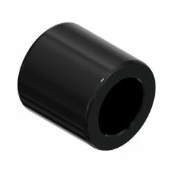 Dt-swiss DT Swiss Buchse B=12.7mm &Oslash;8mm DU F. Yoke Link