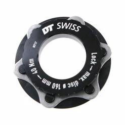 Dt-swiss DT Swiss Center Lock Adapter 12mm Road, 1 Stk. Für 6 Loch Scheibe 7 Dt-swiss DT Swiss Center Lock Adapter 12mm Road, 1 Stk. Für 6 Loch Scheibe -Fahrradladen dt swiss center lock adapter 12mm road 1 stk fuer 6 loch scheibe2