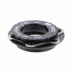 Dt-swiss DT Swiss Center Lock Adapter 12mm Road, 1 Stk. Für 6 Loch Scheibe 9 Dt-swiss DT Swiss Center Lock Adapter 12mm Road, 1 Stk. Für 6 Loch Scheibe -Fahrradladen dt swiss center lock adapter 12mm road 1 stk fuer 6 loch scheibe4