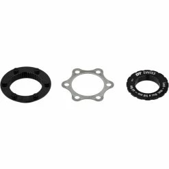 Dt-swiss DT Swiss Center Lock Adapter 15mm MTB, 1 Stk. Für 6 Loch Scheibe 9 Dt-swiss DT Swiss Center Lock Adapter 15mm MTB, 1 Stk. Für 6 Loch Scheibe -Fahrradladen dt swiss center lock adapter 15mm mtb 1 stk fuer 6 loch scheibe4