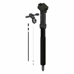 Dt-swiss DT Swiss D 232 ONE Sattelstütze