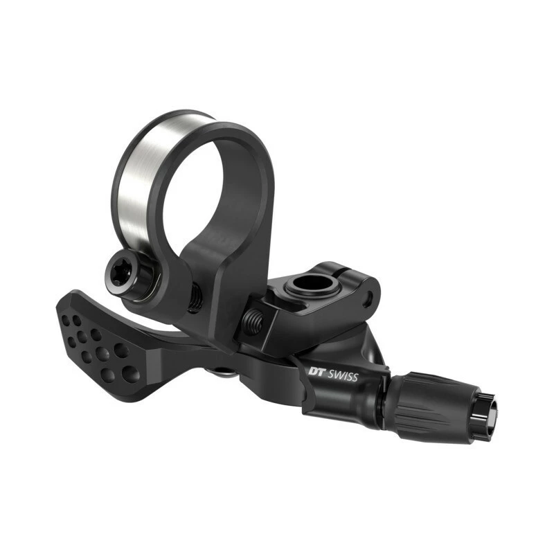 Dt-swiss DT Swiss D 232 Sattelstütze 5 Dt-swiss DT Swiss D 232 Sattelstütze – Bild 3