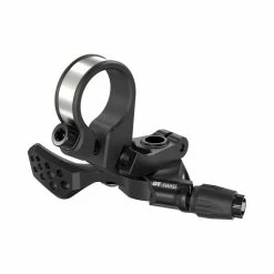 Dt-swiss DT Swiss D 232 Sattelst&uuml;tze -Fahrradladen dt swiss d 232 sattelstuetze 13