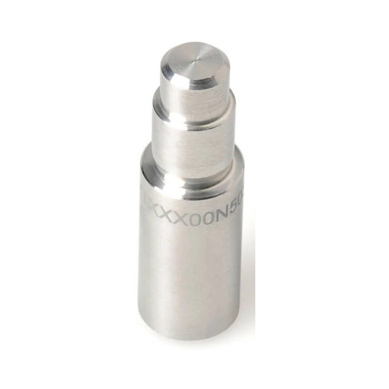 Dt-swiss DT Swiss Demontagewerkzeug Achse 240/240s 4 Dt-swiss DT Swiss Demontagewerkzeug Achse 240/240s – Bild 2