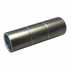 Dt-swiss DT Swiss Distanzb&uuml;chse VR CL 15mm