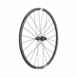 Dt-swiss DT Swiss E 1800 Spline 23 Disc Hinterrad, Mod. 20, Center Lock 12x142mm 20mm Shimano 11-fach -Fahrradladen dt swiss e 1800 spline 23 disc hinterrad mod 20 center lock 12x142mm 20mm shimano 11 fach2